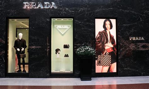 prada showroom delhi|baccd prada toronto.